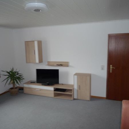 Ferienwohnung Schone Auszeit Hohegeiß Kültér fotó