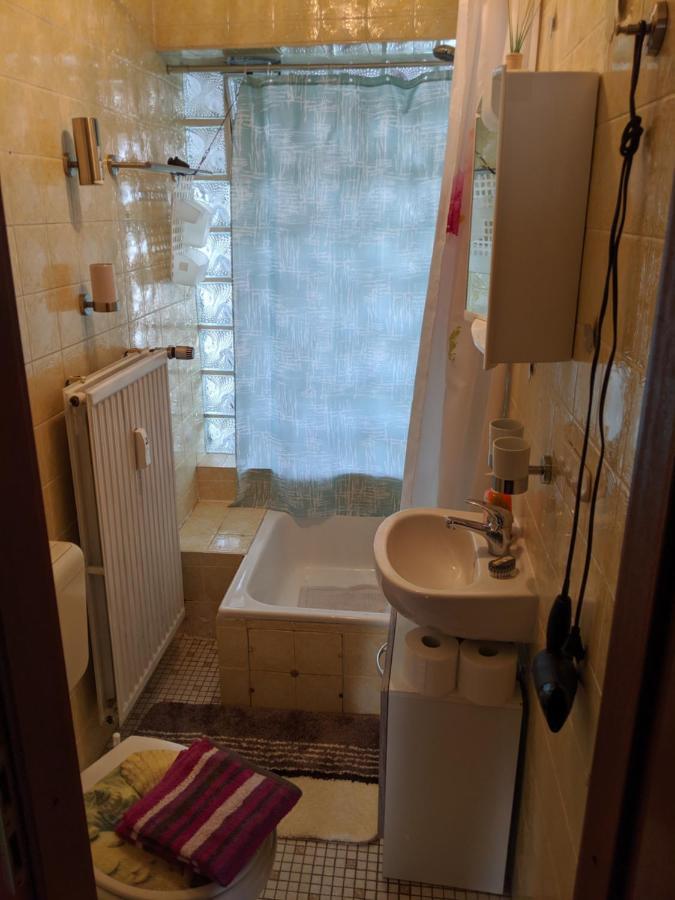 Ferienwohnung Schone Auszeit Hohegeiß Kültér fotó